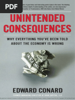 Download Read Intro and Chapter 1 by Unintended2012 SN91077290 doc pdf