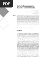 13425-53217-1-PB chavez