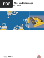 PDF) Experimental Investigation on Machining Performance