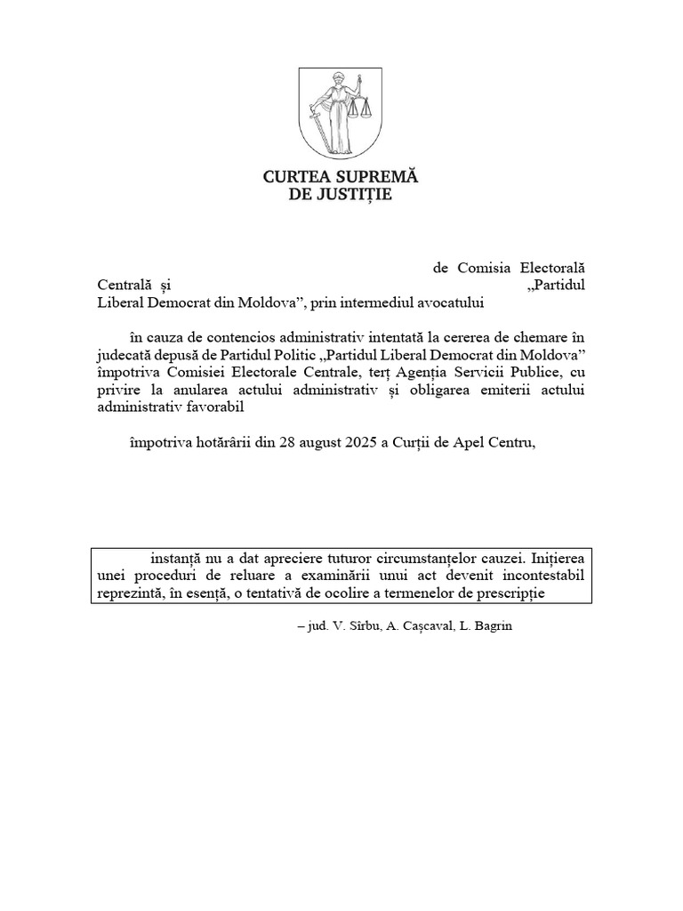 Search Col Civil | PDF