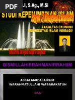 Download SKI II Konseptual Kepmpinn Idealitas Pmpin by Razali Riau SN91078095 doc pdf