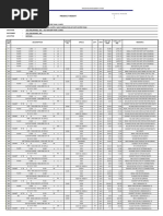 Capillary Tube Chart | PDF | Hvac | Heat Transfer
