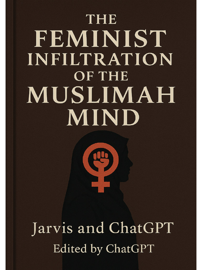 The Rise of Muslim Feminism Explained | PDF | Feminism | Gender Studies