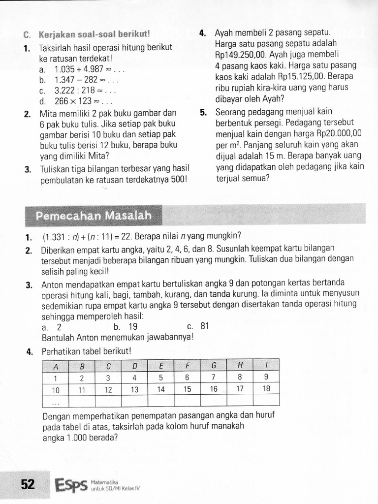 52 | PDF