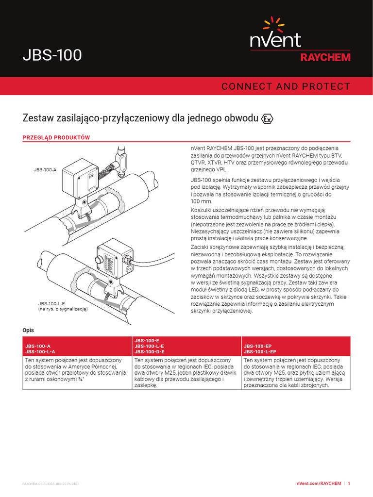 K。 Czujnik poziomu wody i osuszania Sanplast 660-CH0018