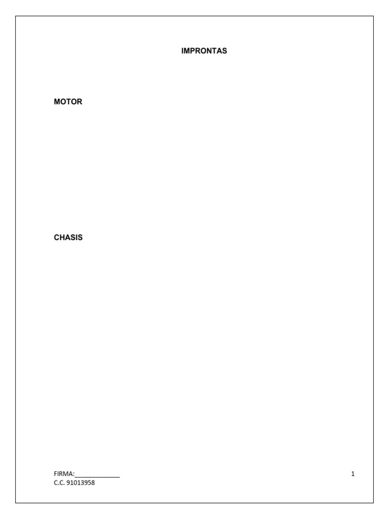 PTH 71a 2 | PDF