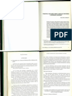 RBBD-23(1_4)1990-principios_e_reflexoes_sobre_o_servico_de_referencia_e_informacao_(continua)
