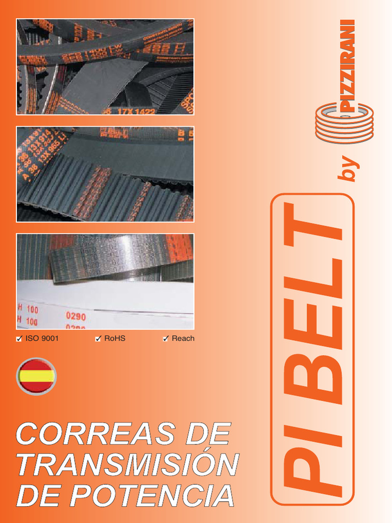 correas-hexagonales-cl-sicas-power-pdf-cintur-n-mec-nico