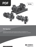Kyocera-Service-Error-Codes-Summary.pdf | Electrical Connector | Power