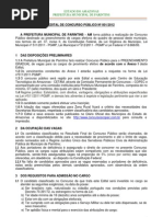 documentos