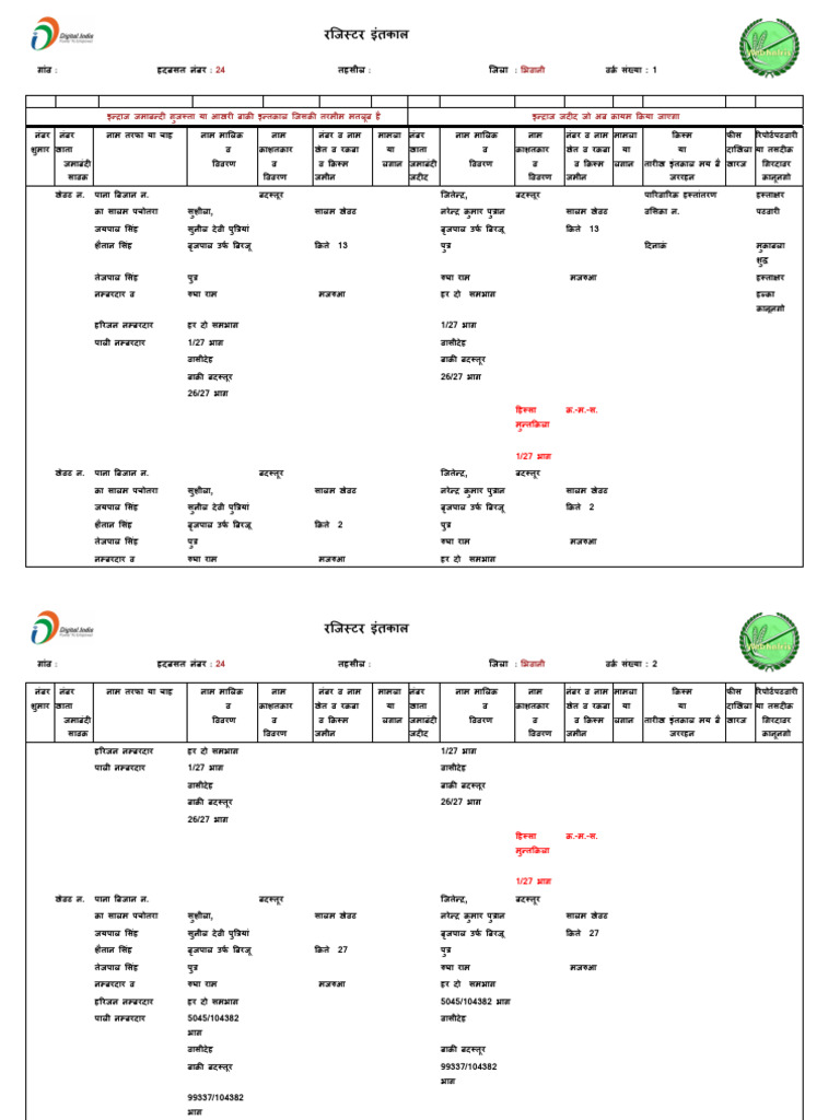 System Byte | PDF