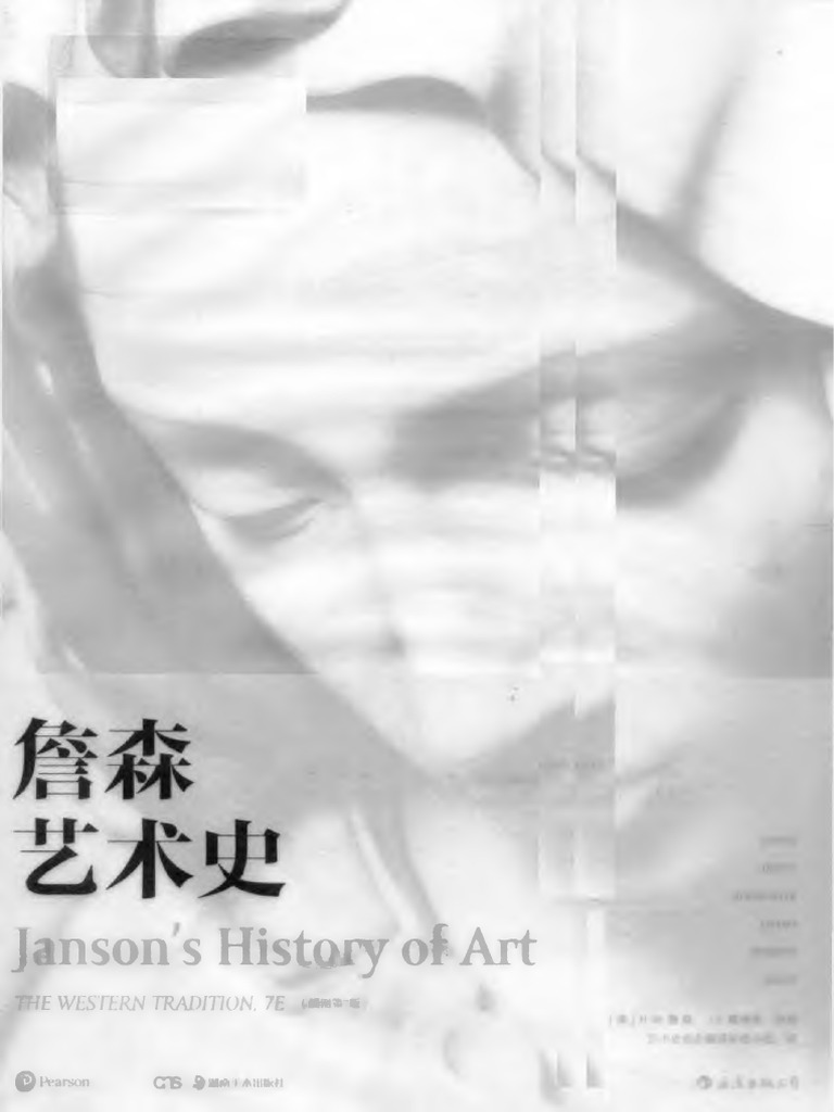 瑞安·雷诺兹的《绿灯侠》扑街，差点让《死侍》拍不出来, image size:768x1024