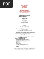 A. W. Tozer - Este Mundo, Lugar de Lazer Ou Campo de Batalha