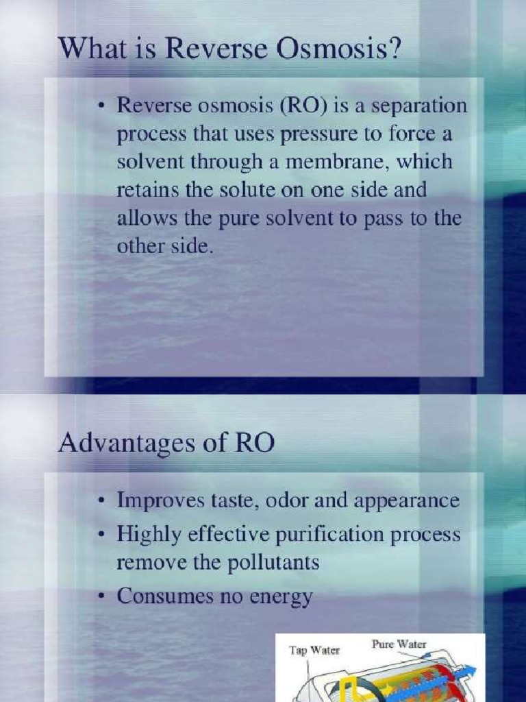 RO | PDF