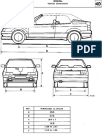 MR294R19CABRIOLET