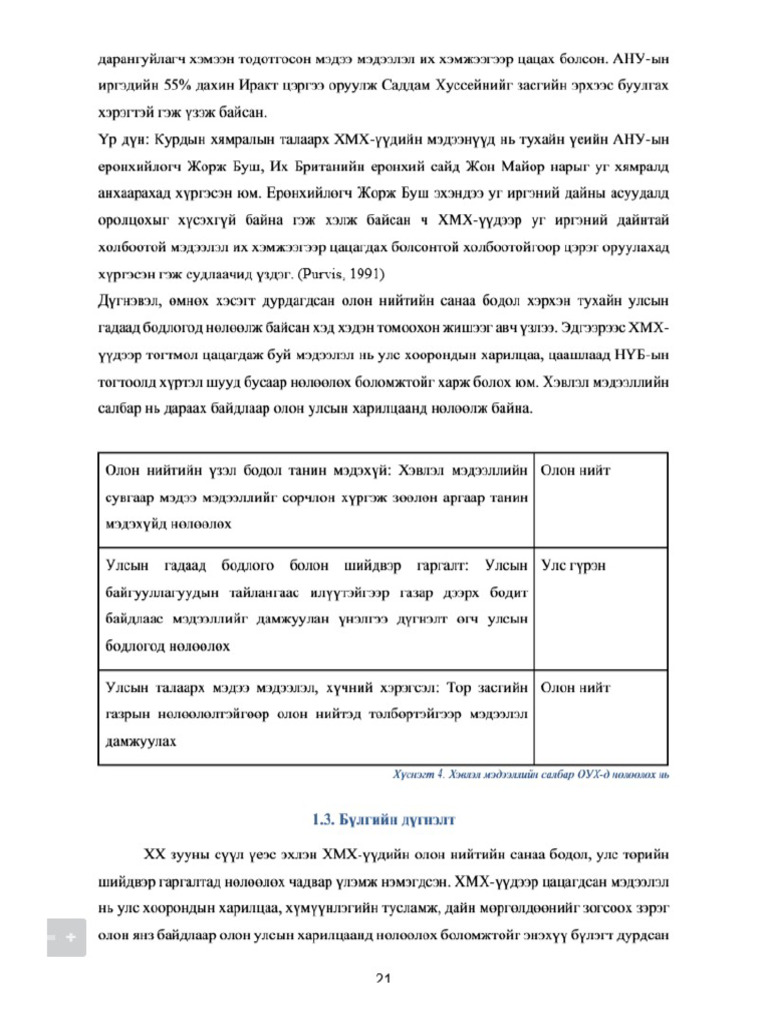 21 | PDF