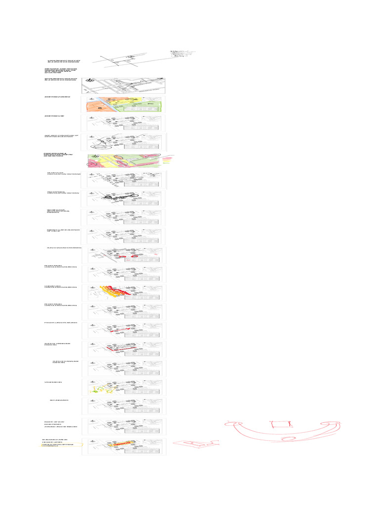 City Location and Zoning Analysis | PDF