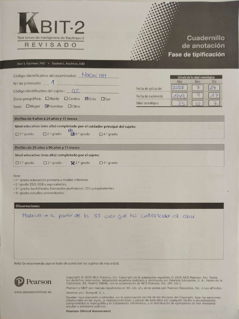 A 2 | PDF