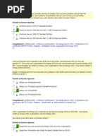 Download Exchange 2010 by Sahou Aim SN91086282 doc pdf