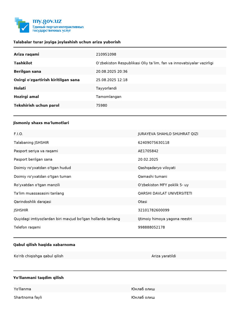 68 B 6 Ce 0993 Ed 1 | PDF
