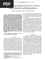 Download Cruise Control Matlab Simulations2-W13 by kintaro6 SN91086291 doc pdf