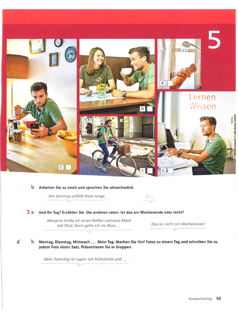 .PDF 1 | PDF