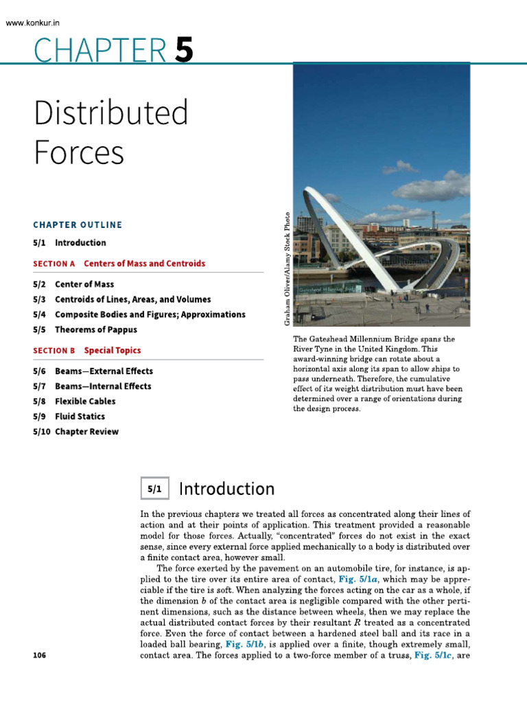 Chapter 5 | PDF