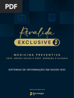 Guia Completo dos Sistemas SIM e SINASC | PDF | Taxa de mortalidade ...