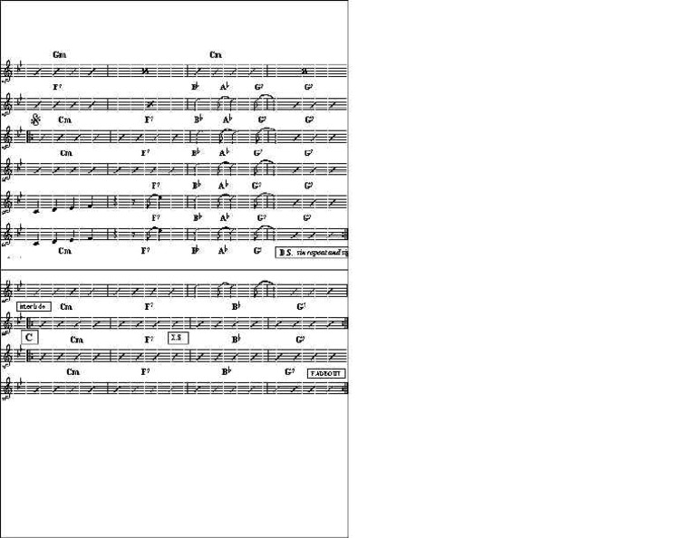 Pno 2 | PDF