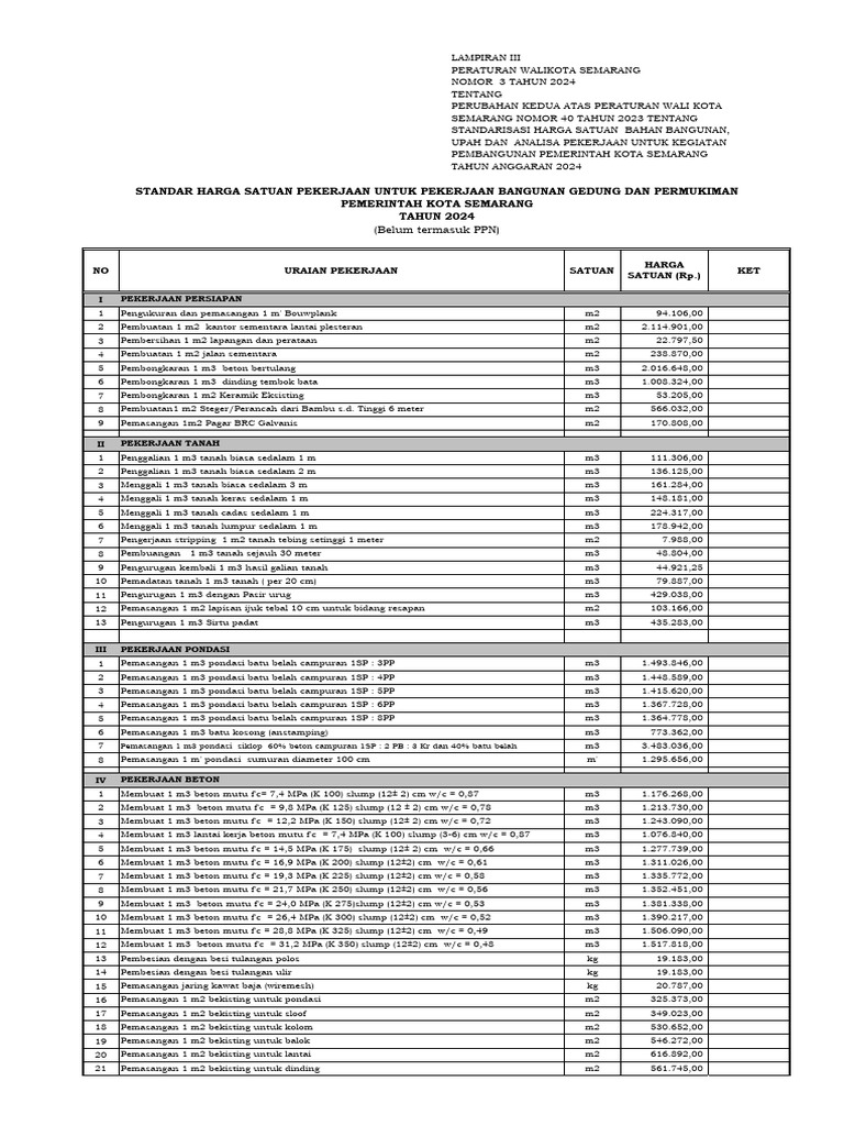 HSPK | PDF