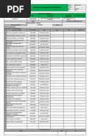 Nfpa 99-2021 | PDF