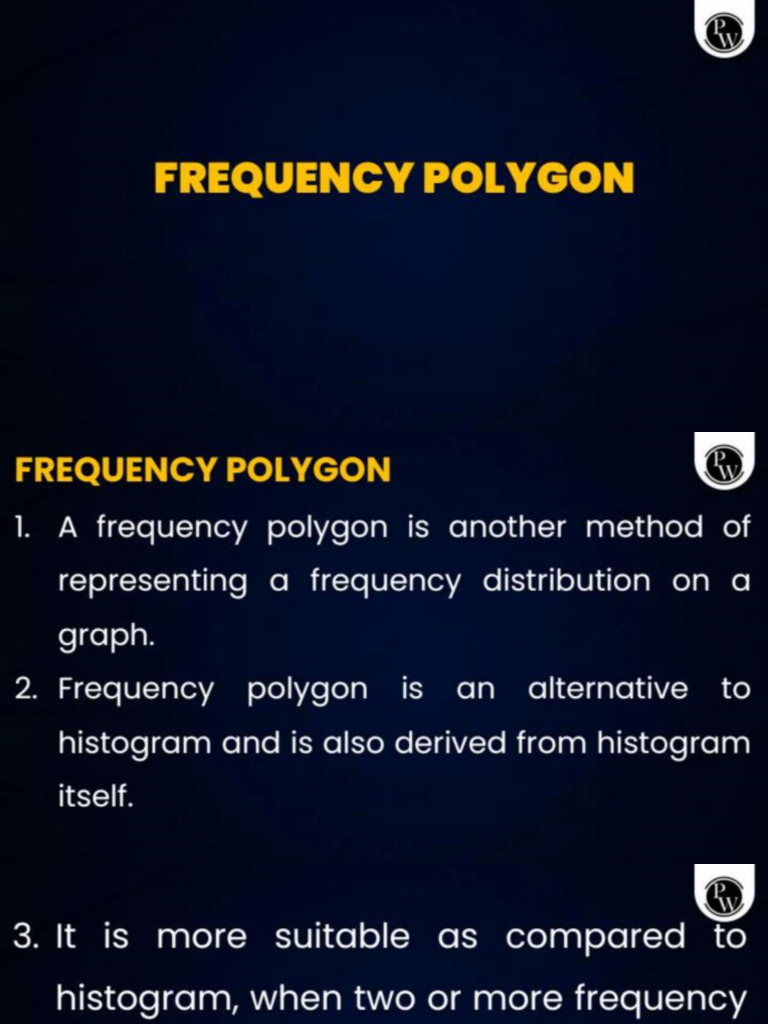 Graphical Presentation Part 2 Pdf