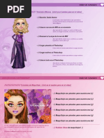 Download Indice - Tutoriales Mall World by Petite Mort 1 by La Petite  SN91089819 doc pdf