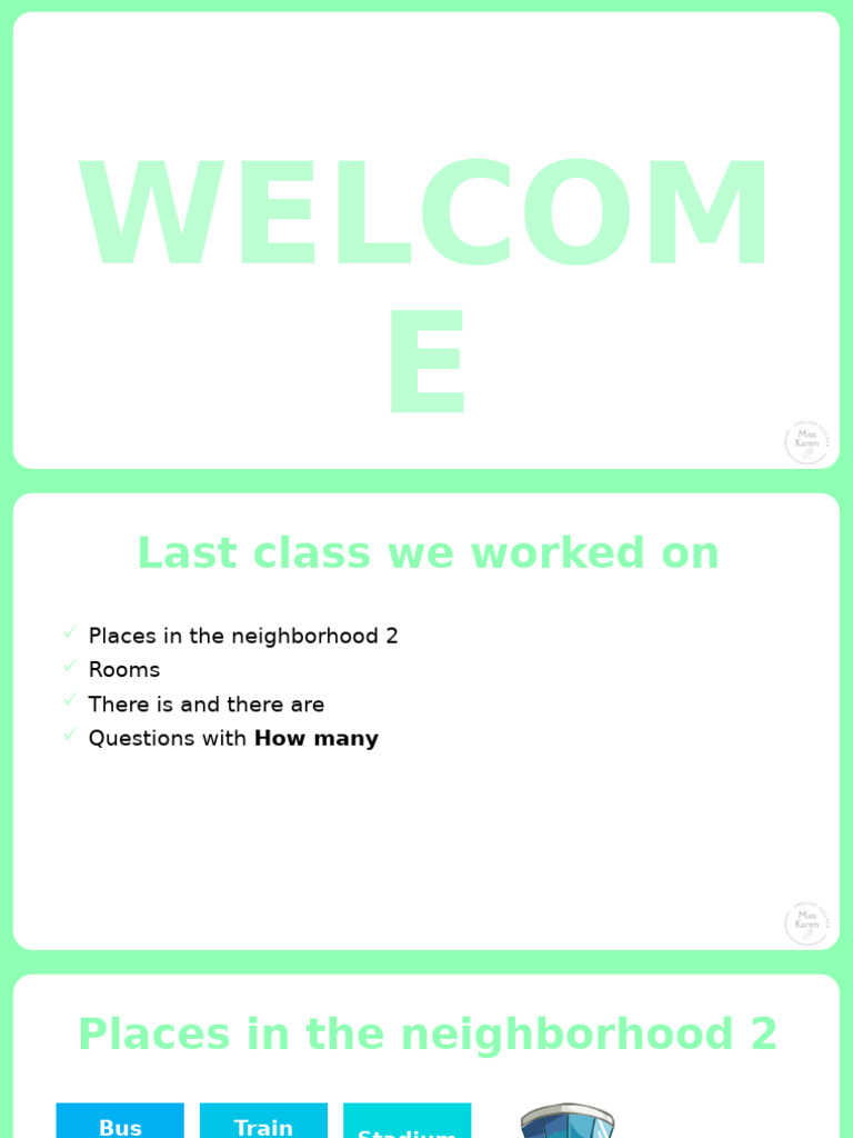 Clase 27 | PDF
