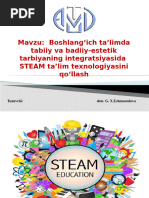 Ajoyib fohishalar fotosuratlari