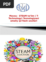 Bianca porno komikslar