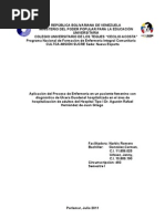 Download Caso Hospital 2 by Carmen Gonzalez Mata SN91091870 doc pdf