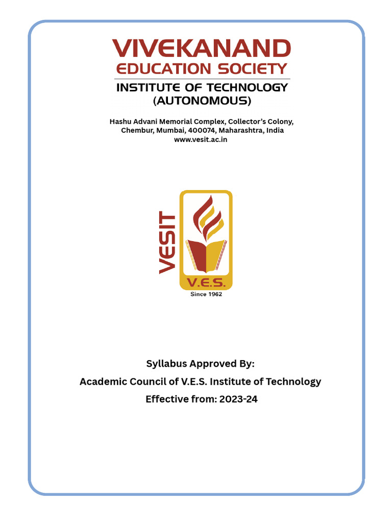 1753722620te Nep CMPN 2025-26 | PDF | Public Key Cryptography | Cryptography
