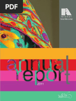 Download Annual Reprorts of Nishat Textiles by Umer Razi SN91092164 doc pdf