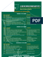 ProgramaFPlanta2012 20mar