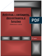 87174103-Antivirus