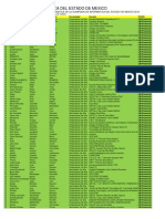 01 Edomex Result A Dos Internet 2012