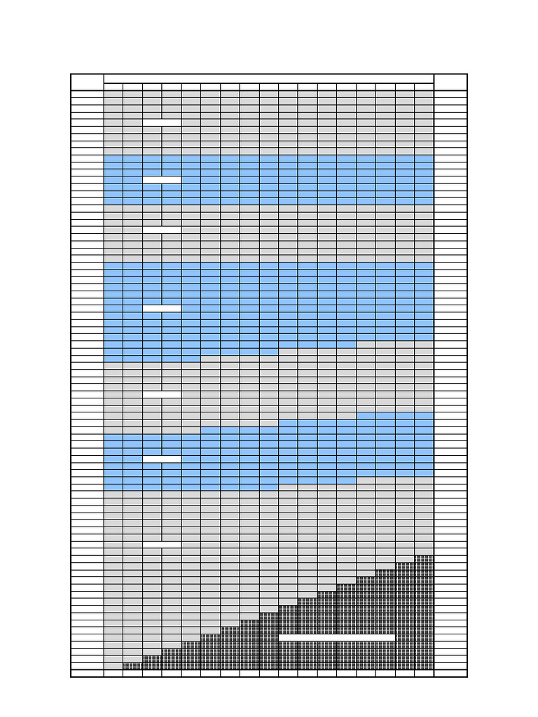 Base Curve Chart for Signia 1.50 | PDF | Geometric Shapes | Geometry