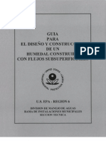 Guia_Humedal_SubSuperficial_(EPA-1993)
