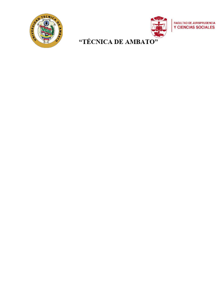 Sector Financiero Popular y Solidario | PDF | Cooperativa | Unión de ...