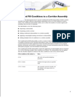 Civil3D 2009 Skill Builder Conditional Sub Assembly