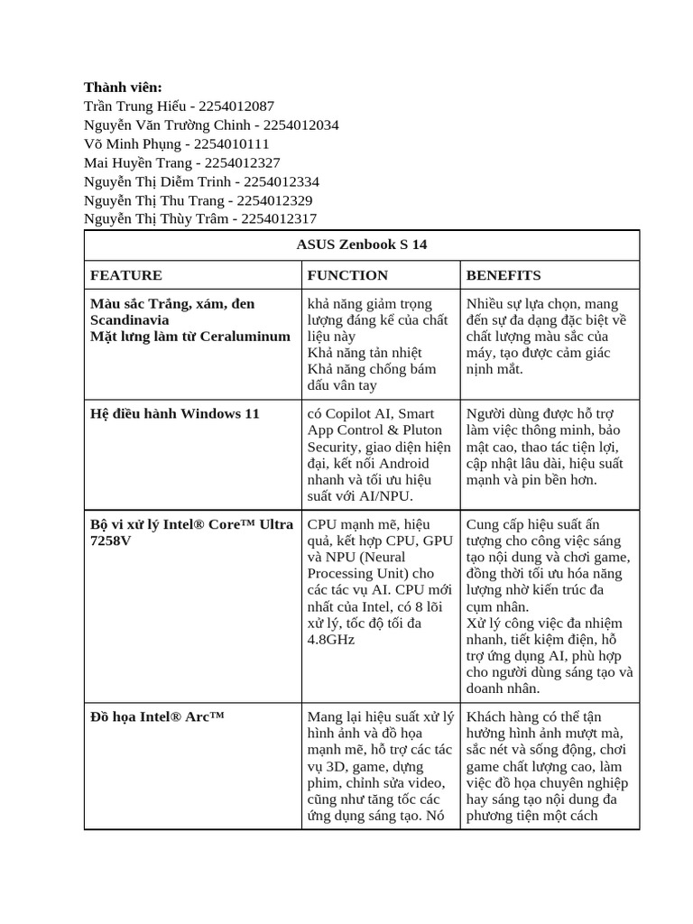 ASSIGNMENT 4 (Final) | PDF