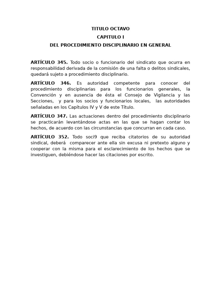 Documento 25 | PDF