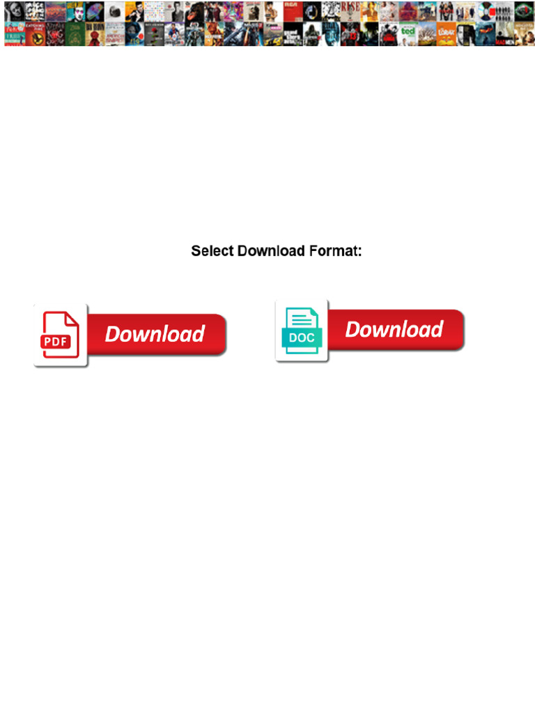 National Agriculture Policy of Nepal | PDF | Agriculture | Nepal