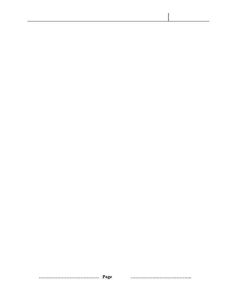 BIT BANK OF ETTC - Doc As On 240511 | PDF | Mains Electricity ...